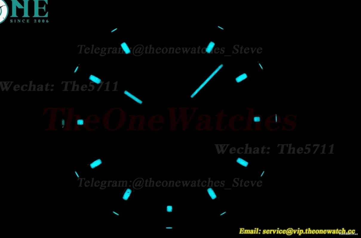 White KING 116508 40mm Daytona Stk YG YG SA4130 0112